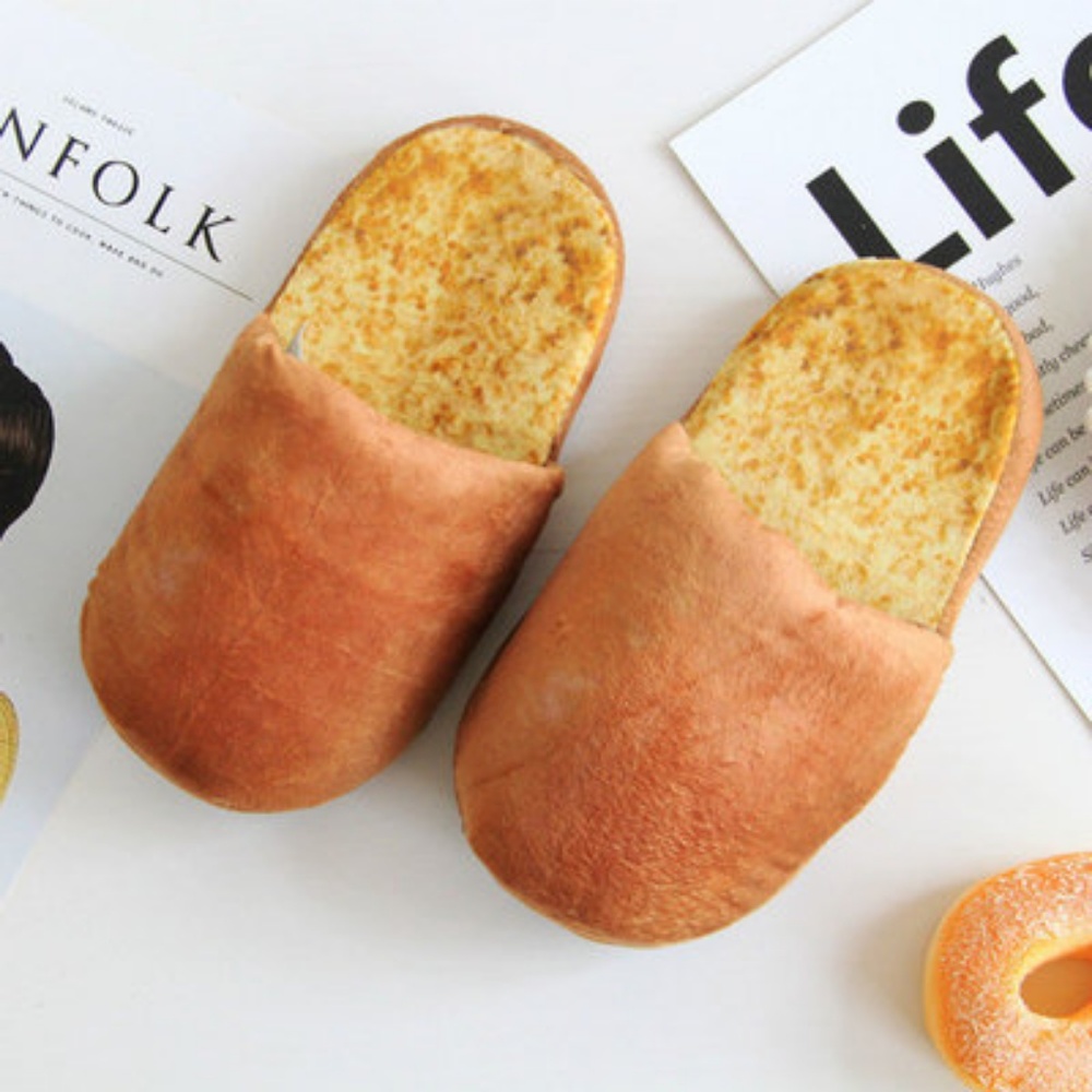 COPY - Slippers